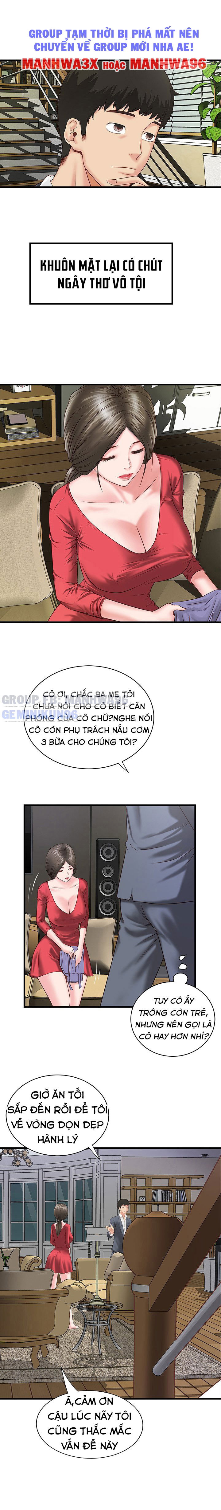 hau-nu-cho-hee-001-chap-2-21 integer