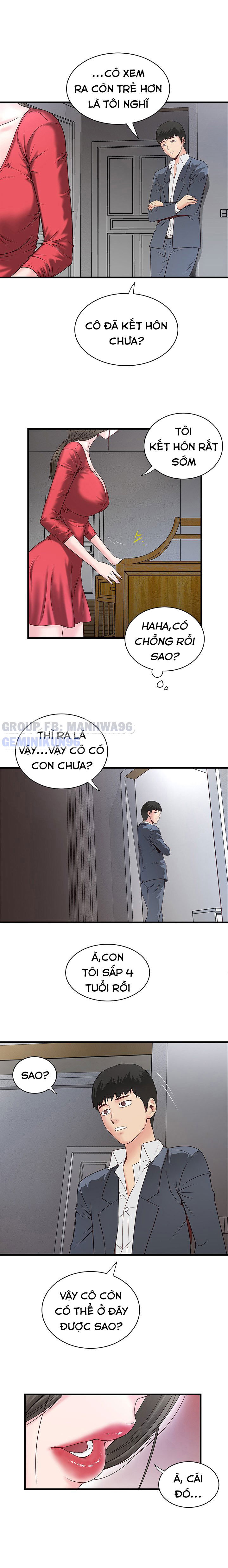 hau-nu-cho-hee-001-chap-2-23 integer