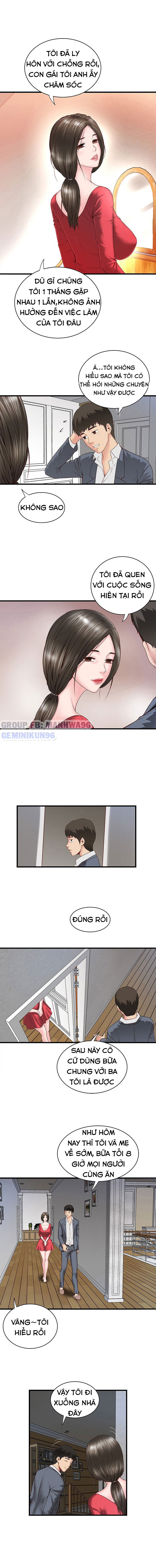 hau-nu-cho-hee-001-chap-2-24 integer