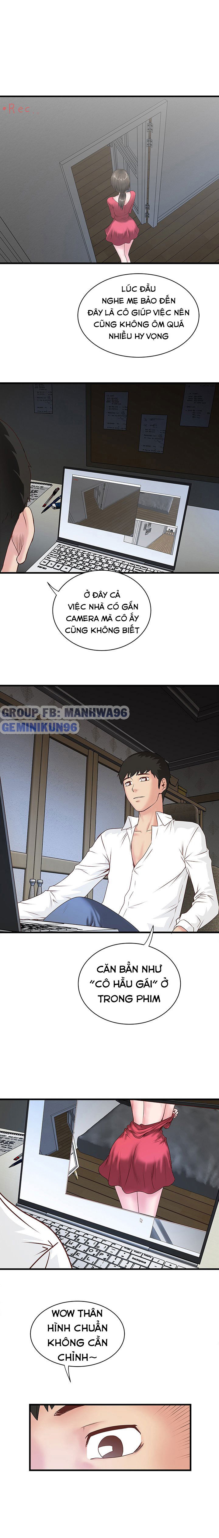 hau-nu-cho-hee-001-chap-2-26 integer