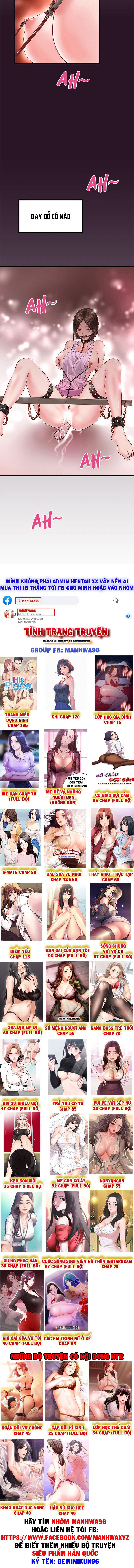 hau-nu-cho-hee-001-chap-2-28 integer