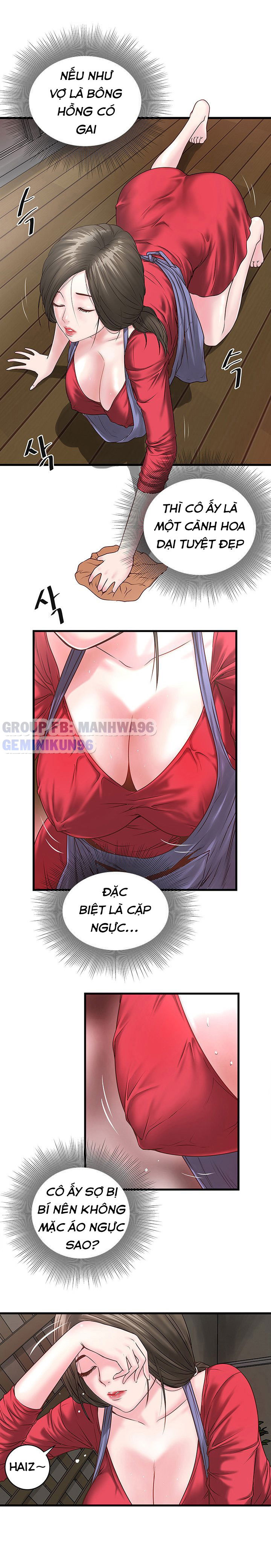 hau-nu-cho-hee-001-chap-2-4 integer