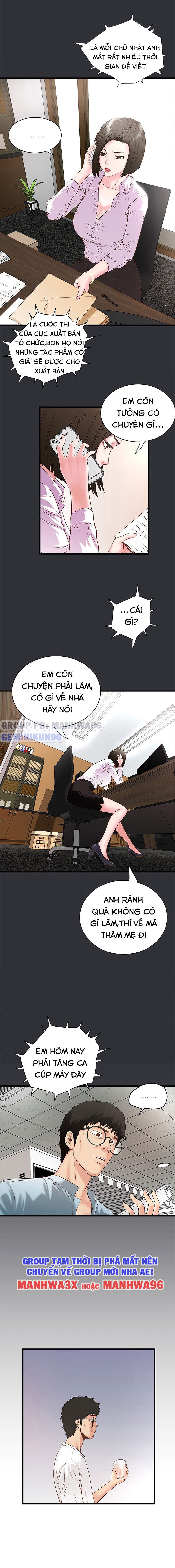 hau-nu-cho-hee-001-chap-2-9 integer