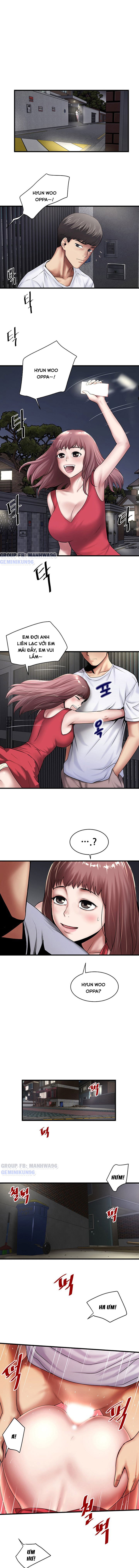 hau-nu-cho-hee-001-chap-20-3 integer