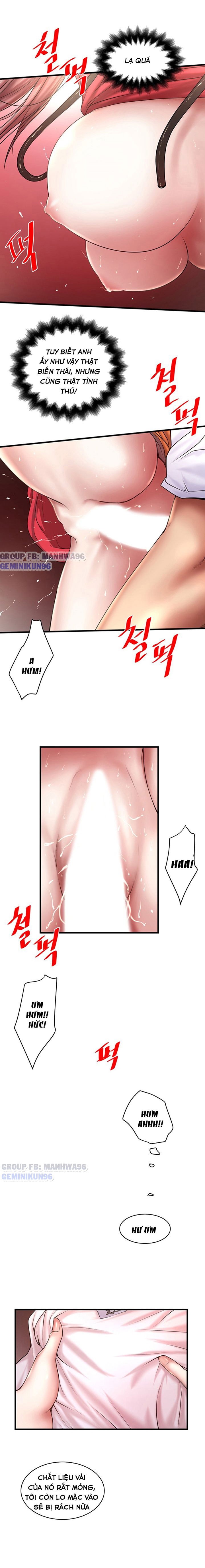 hau-nu-cho-hee-001-chap-20-9 integer