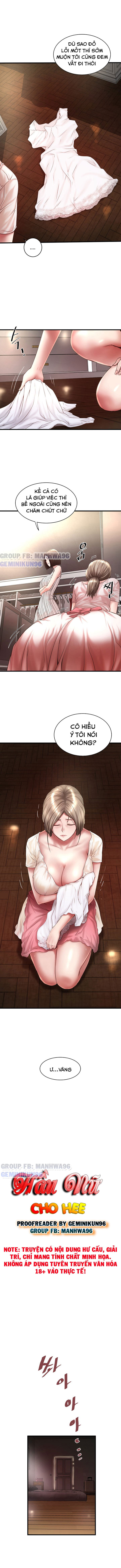 hau-nu-cho-hee-001-chap-21-3 integer