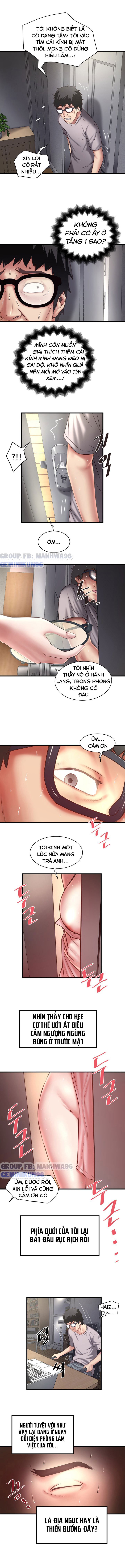 hau-nu-cho-hee-001-chap-21-9 integer