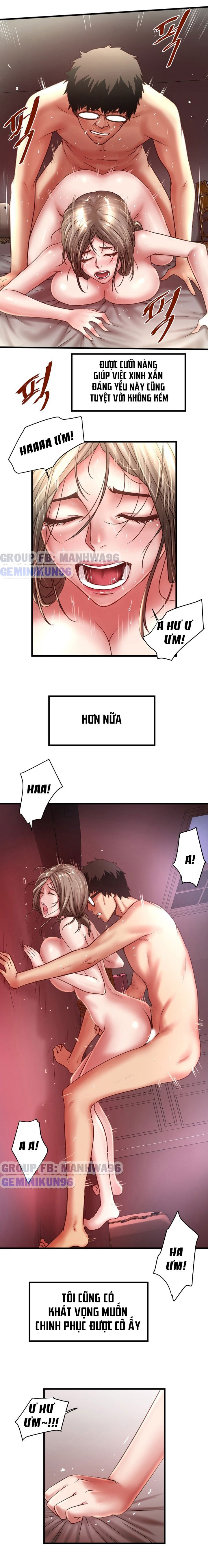 hau-nu-cho-hee-001-chap-22-6 integer