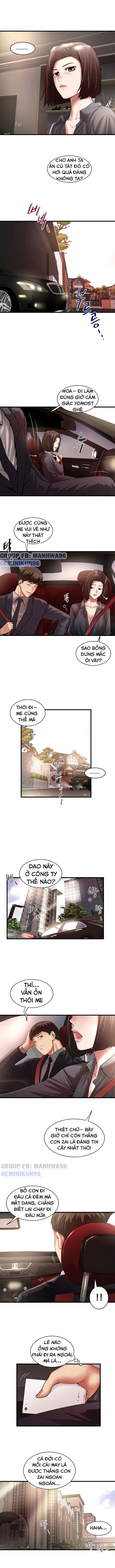 hau-nu-cho-hee-001-chap-22-8 integer