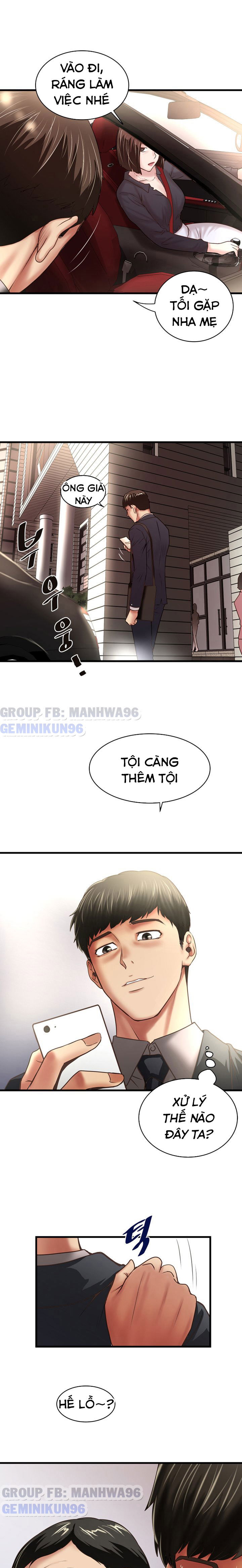 hau-nu-cho-hee-001-chap-22-9 integer