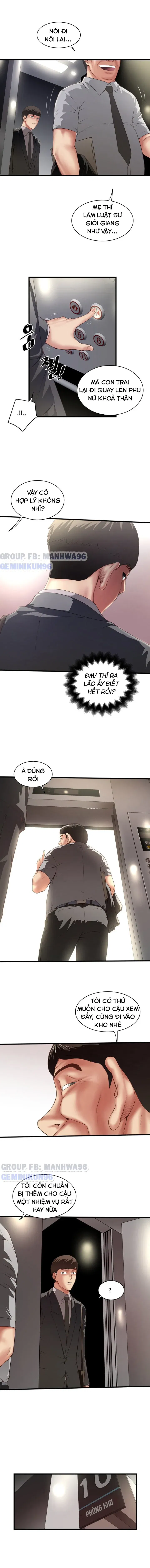 hau-nu-cho-hee-001-chap-23-2 integer