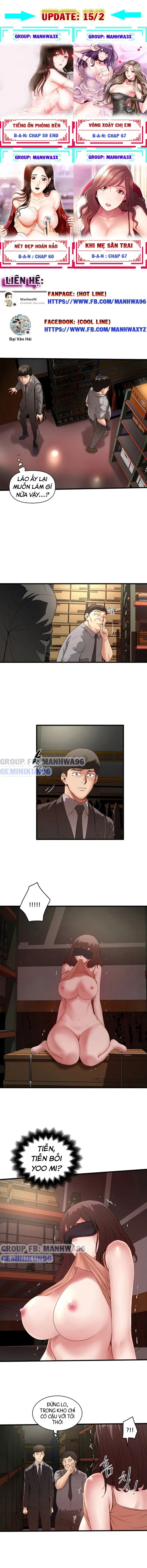 hau-nu-cho-hee-001-chap-23-3 integer