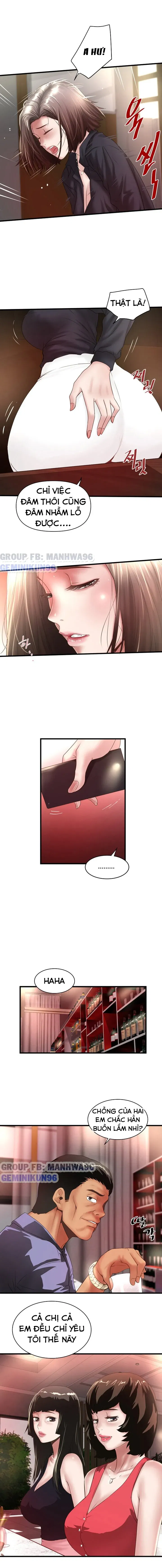 hau-nu-cho-hee-001-chap-23-6 integer