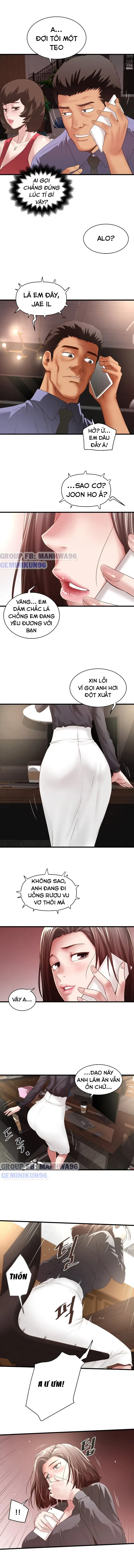 hau-nu-cho-hee-001-chap-23-8 integer