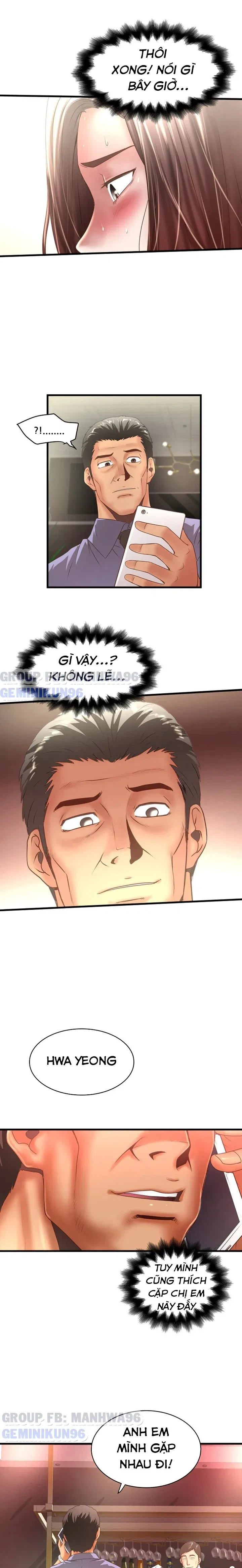 hau-nu-cho-hee-001-chap-23-9 integer