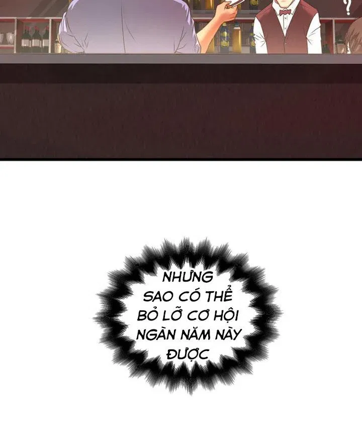 hau-nu-cho-hee-001-chap-23-10 integer