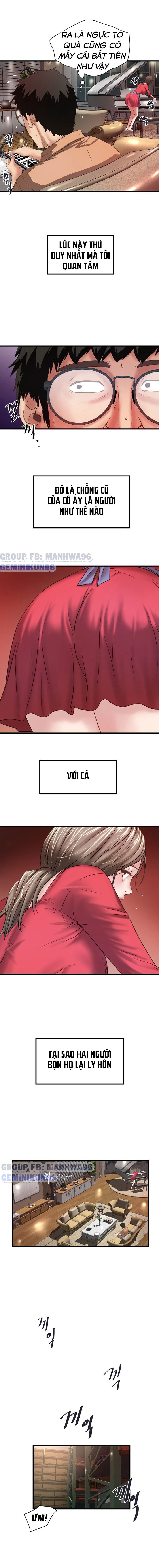 hau-nu-cho-hee-001-chap-24-2 integer