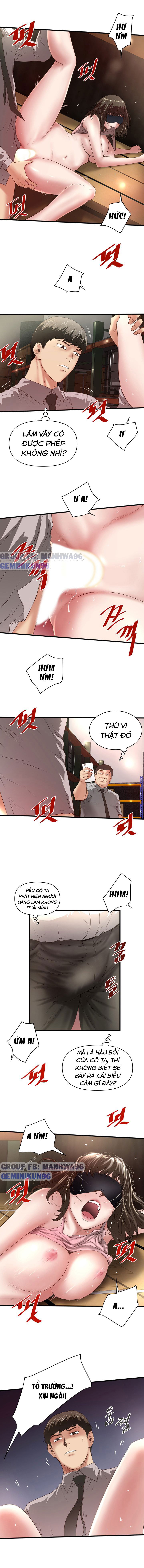 hau-nu-cho-hee-001-chap-24-3 integer