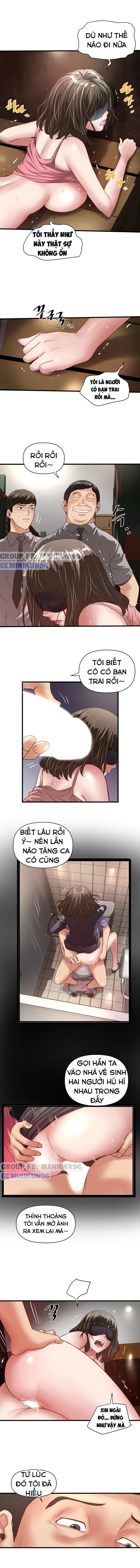 hau-nu-cho-hee-001-chap-24-5 integer