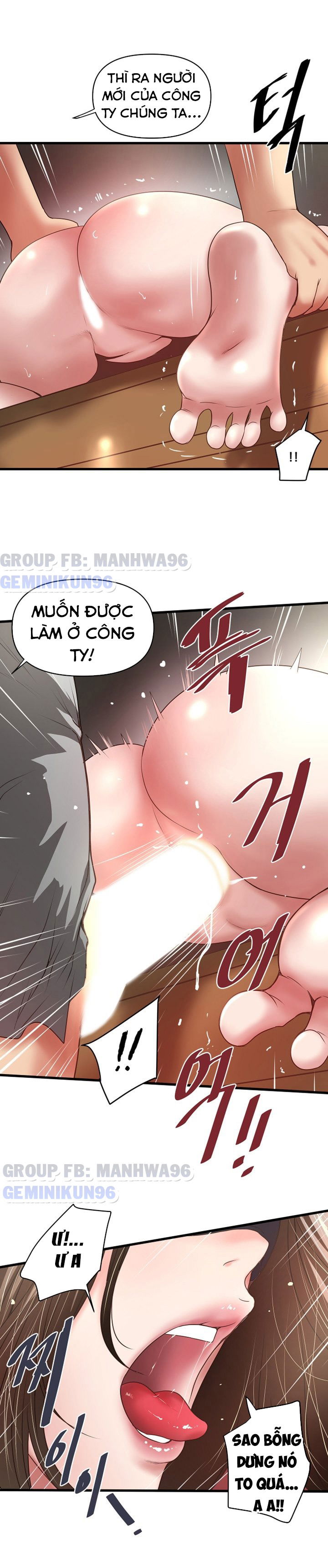 hau-nu-cho-hee-001-chap-24-6 integer