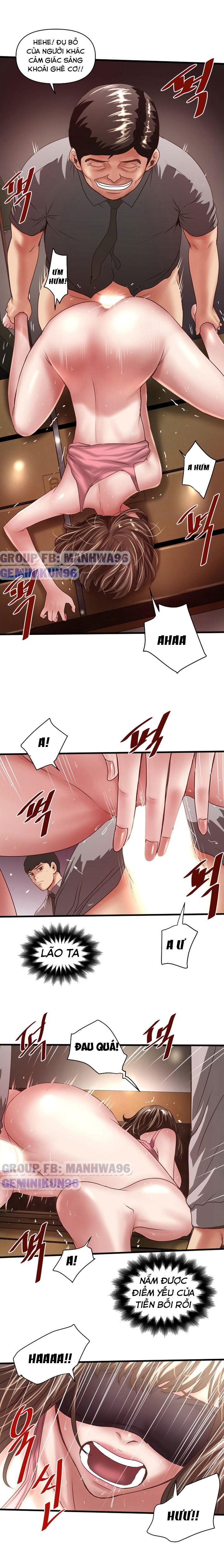 hau-nu-cho-hee-001-chap-24-7 integer