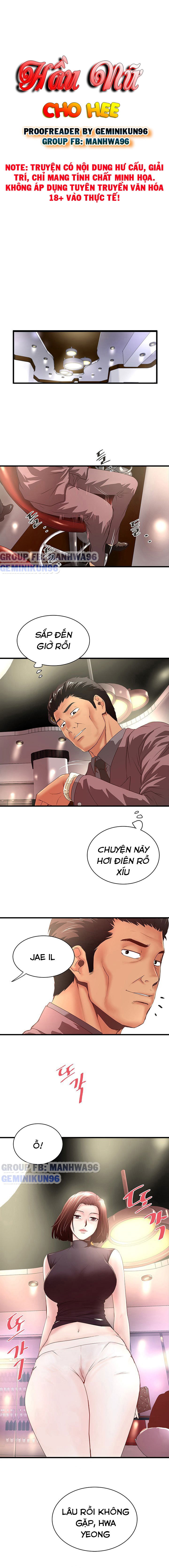 hau-nu-cho-hee-001-chap-24-9 integer