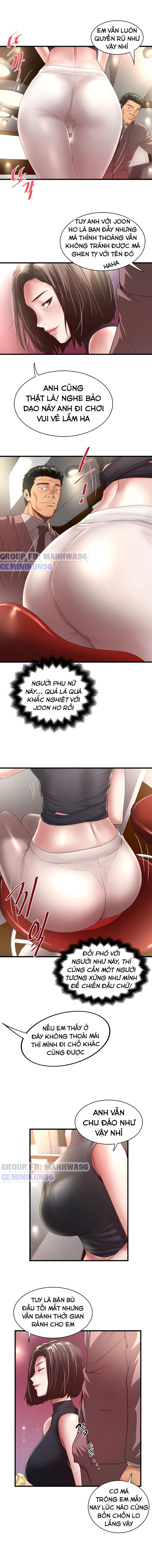 hau-nu-cho-hee-001-chap-24-11 integer