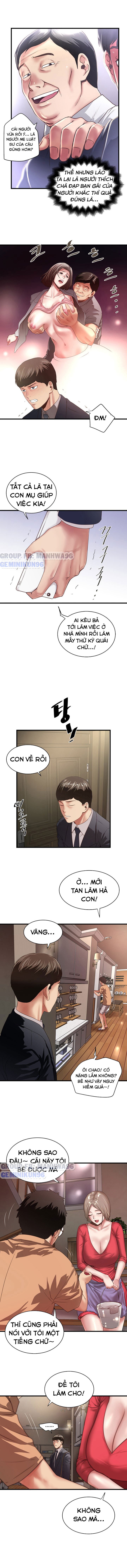 hau-nu-cho-hee-001-chap-25-3 integer