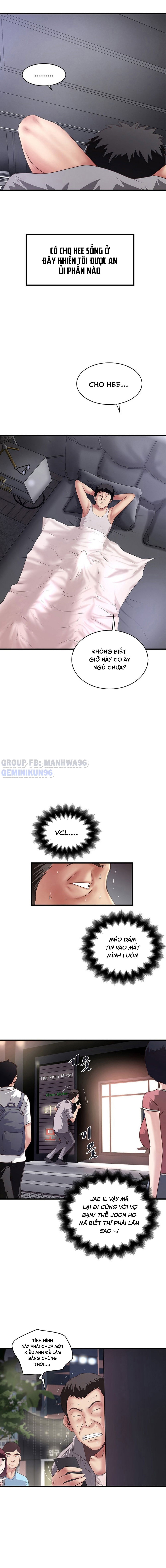 hau-nu-cho-hee-001-chap-26-2 integer