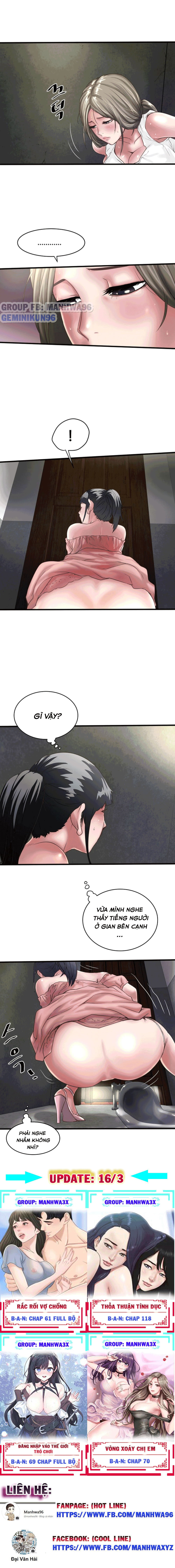 hau-nu-cho-hee-001-chap-28-3 integer