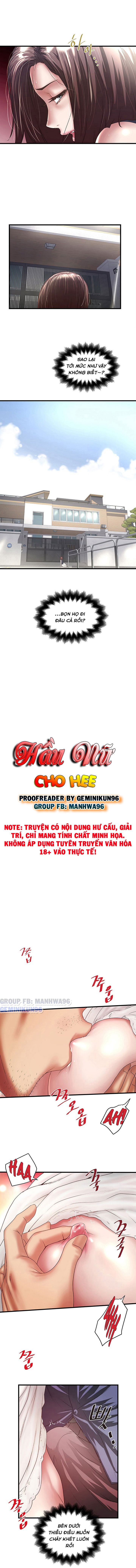 hau-nu-cho-hee-001-chap-29-2 integer