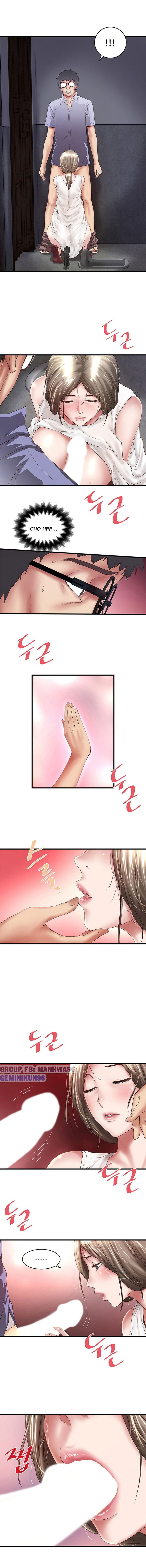 hau-nu-cho-hee-001-chap-29-4 integer