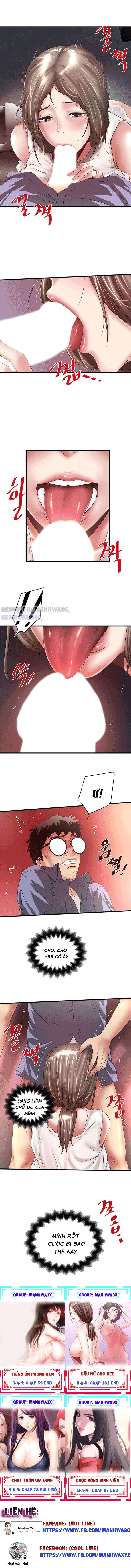 hau-nu-cho-hee-001-chap-29-5 integer