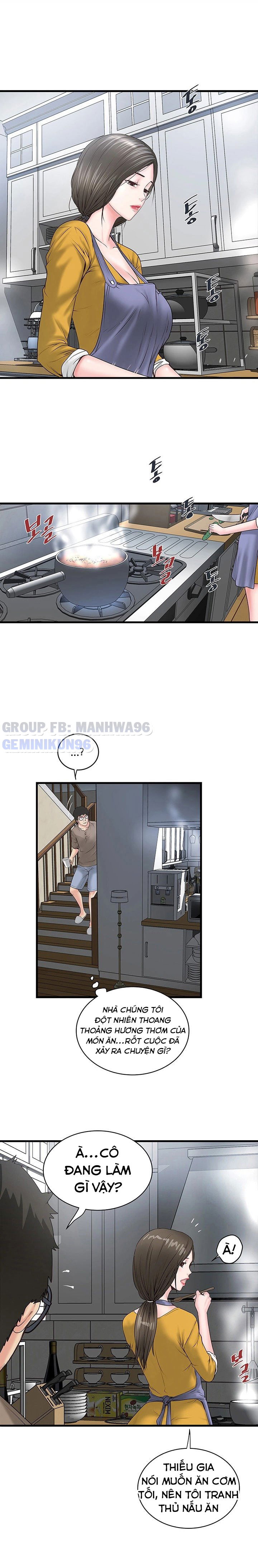 hau-nu-cho-hee-001-chap-3-11 integer