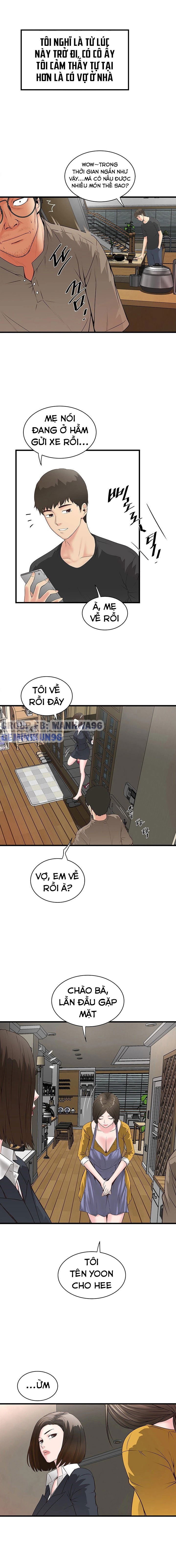 hau-nu-cho-hee-001-chap-3-13 integer