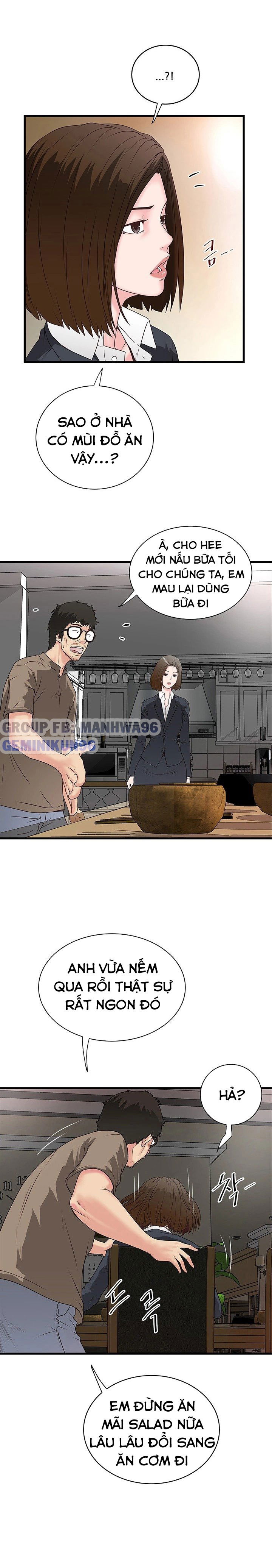 hau-nu-cho-hee-001-chap-3-14 integer