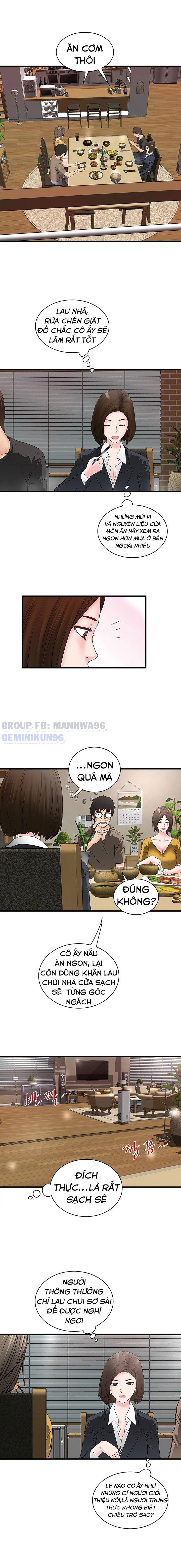 hau-nu-cho-hee-001-chap-3-15 integer