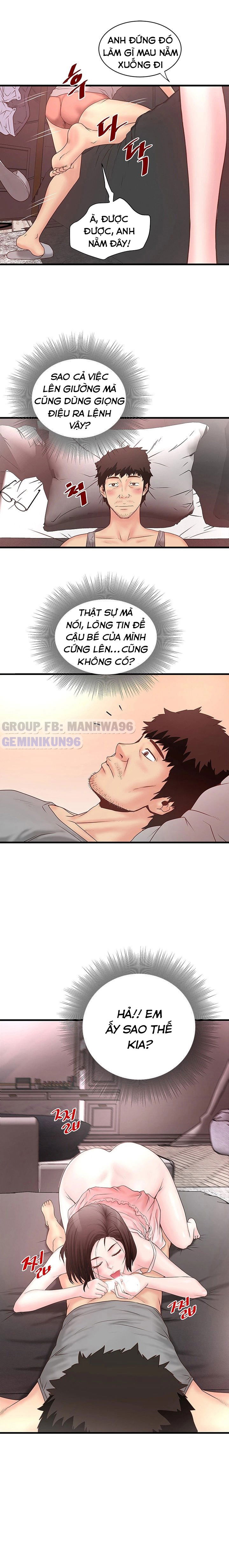 hau-nu-cho-hee-001-chap-3-20 integer