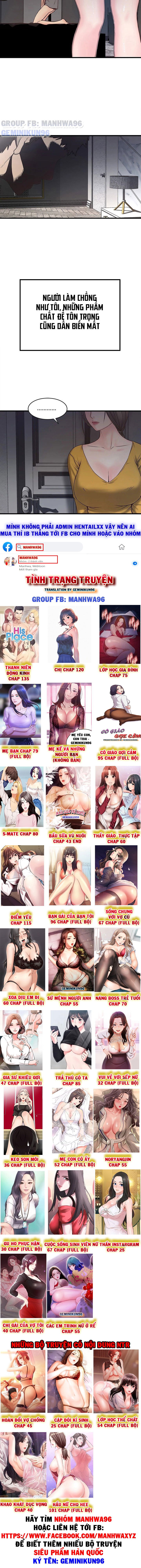 hau-nu-cho-hee-001-chap-3-27 integer