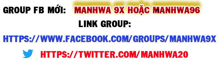 hau-nu-cho-hee-001-chap-3-3 integer