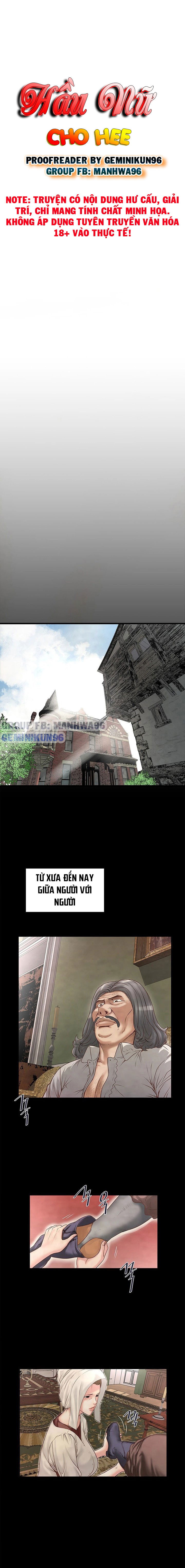 hau-nu-cho-hee-001-chap-3-4 integer