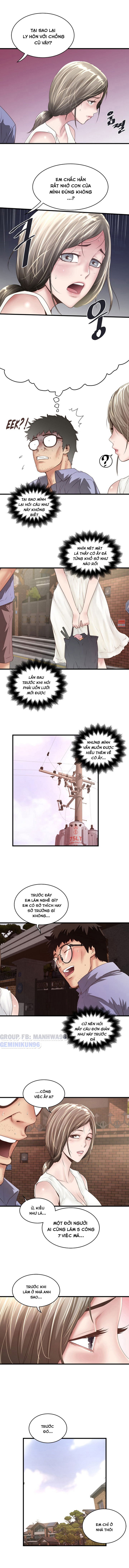 hau-nu-cho-hee-001-chap-30-2 integer