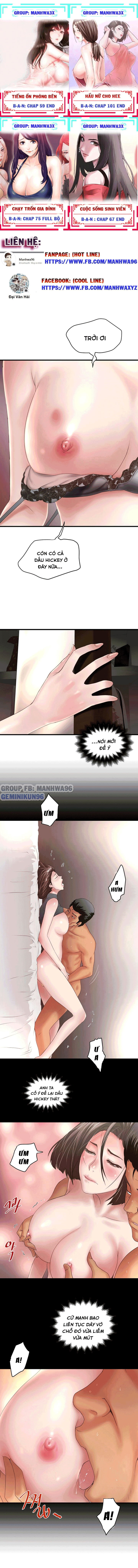 hau-nu-cho-hee-001-chap-30-5 integer