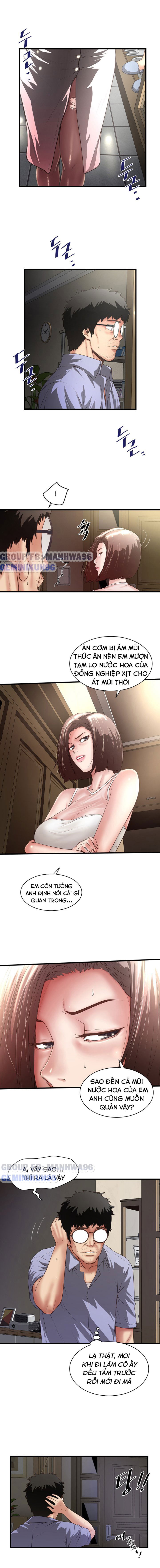 hau-nu-cho-hee-001-chap-31-2 integer