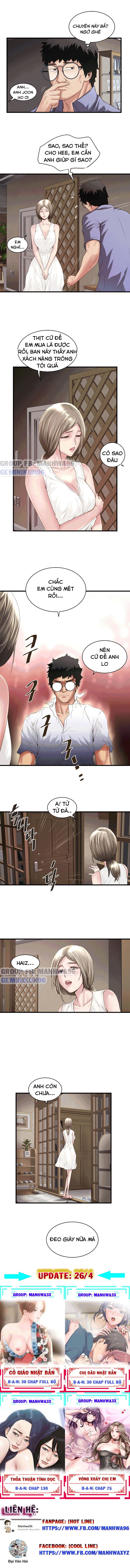 hau-nu-cho-hee-001-chap-31-3 integer