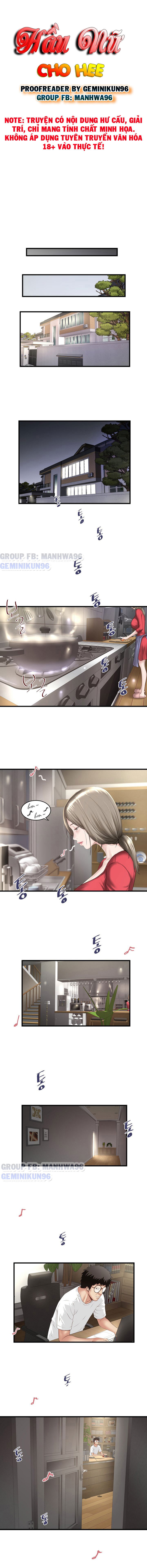 hau-nu-cho-hee-001-chap-31-4 integer