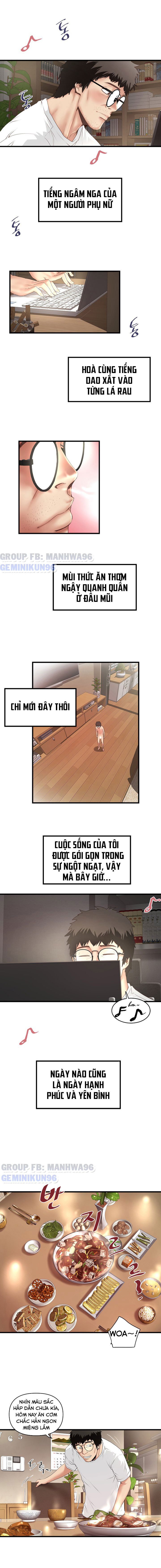 hau-nu-cho-hee-001-chap-31-5 integer