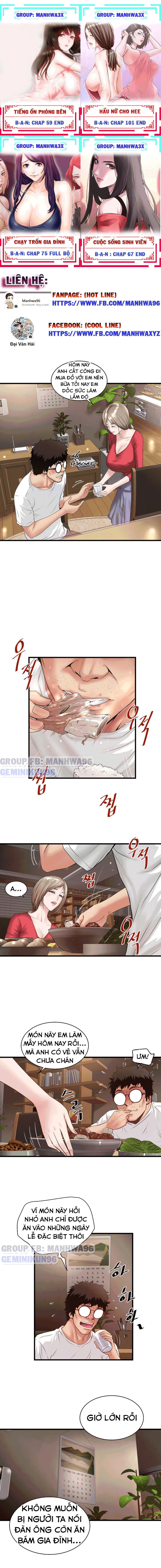 hau-nu-cho-hee-001-chap-31-6 integer