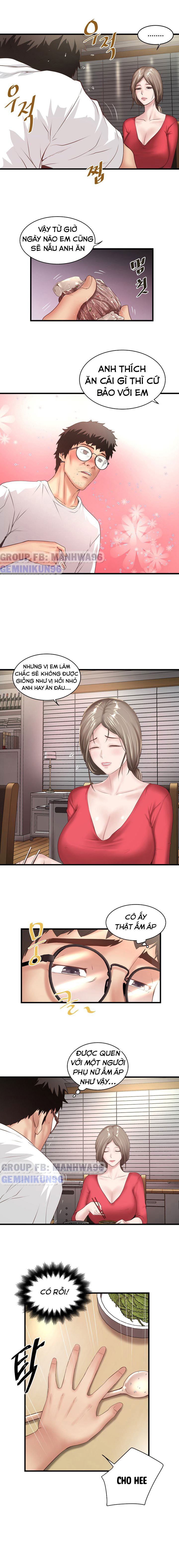 hau-nu-cho-hee-001-chap-31-7 integer