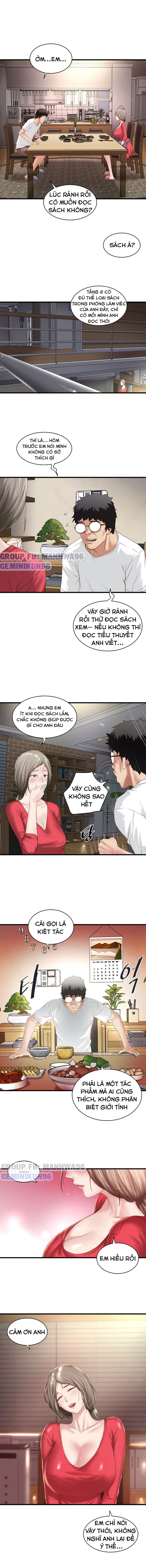 hau-nu-cho-hee-001-chap-31-8 integer